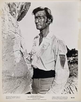 The Stranglers of Bombay 1959