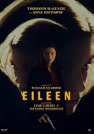 Eileen 2023