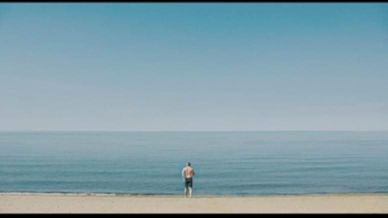 The Beach House 2019