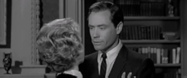 The World, The Flesh and The Devil 1959