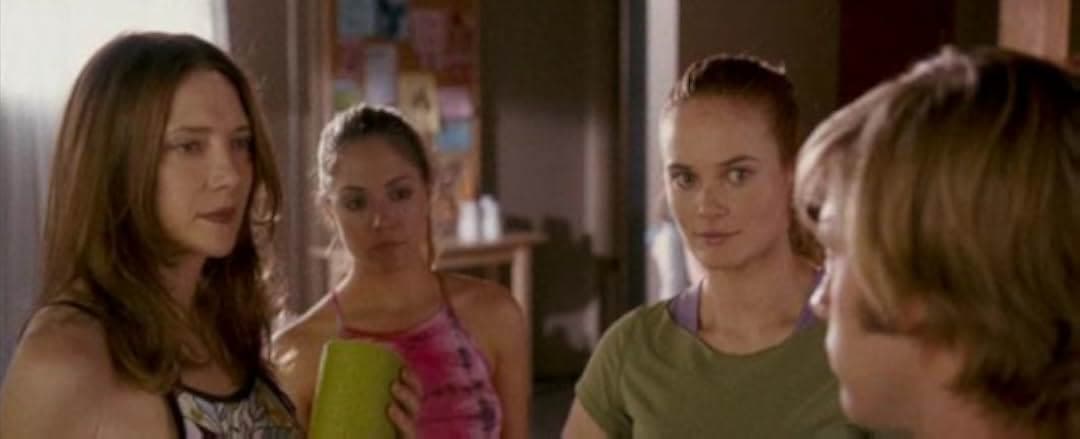 Comeback Season 2006