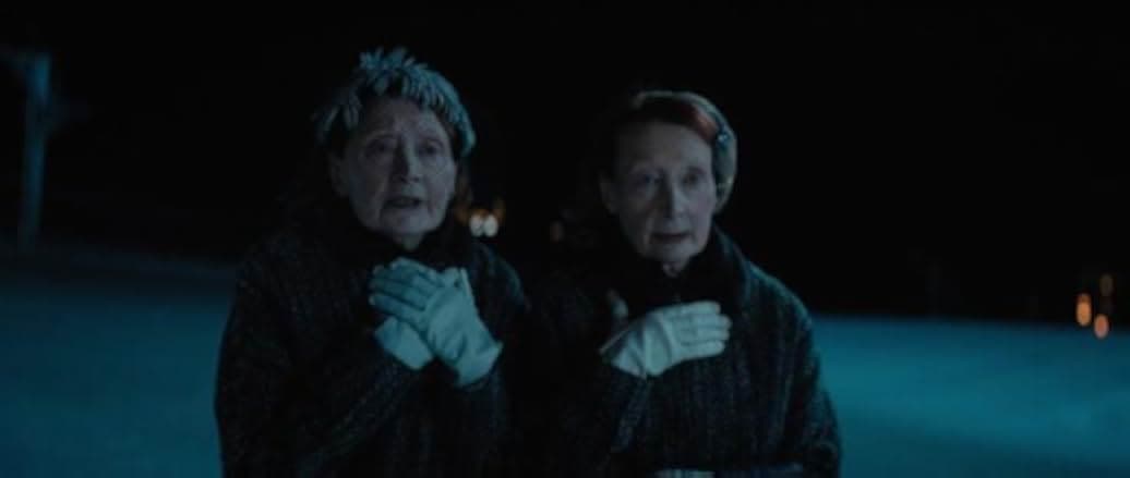 10 jours encore sans maman 2023