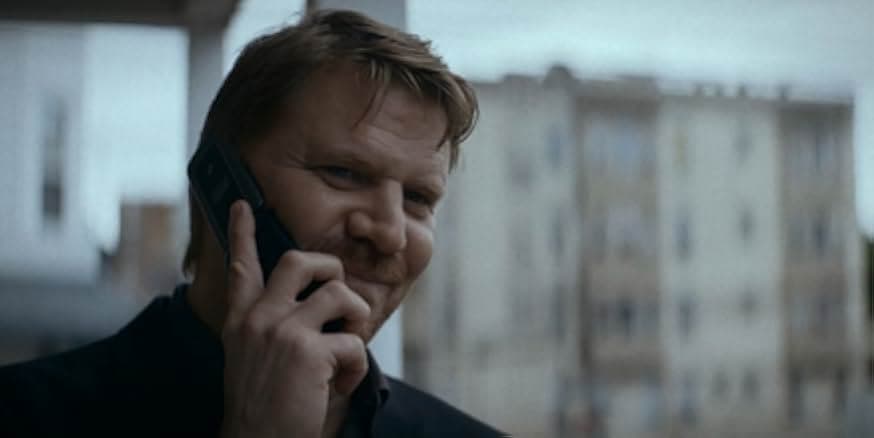 Ray Donovan: The Movie 2022