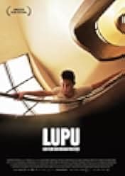 Lupu 2013