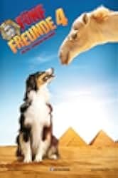 Fünf Freunde 4 2015