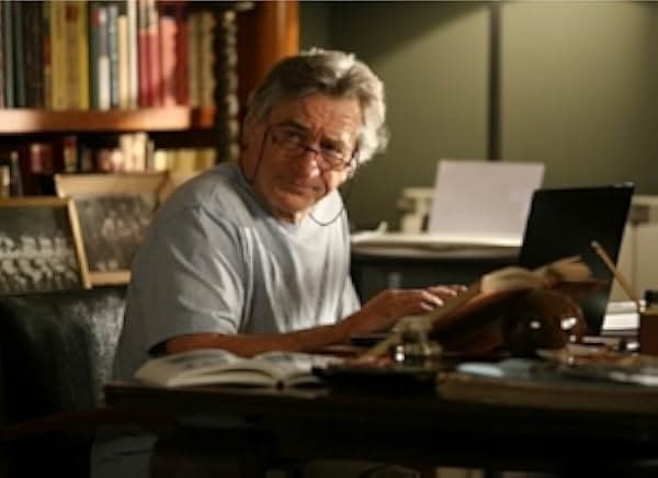 The Ages of Love 2011