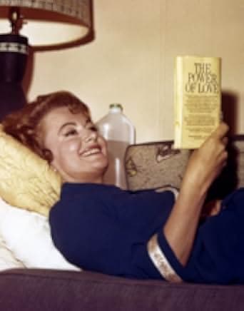 Hush... Hush, Sweet Charlotte 1964
