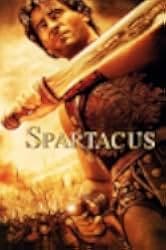 Spartacus 2004