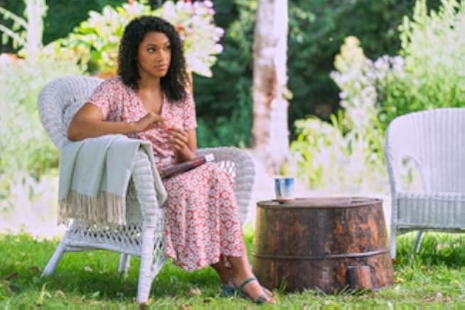 14 Love Letters 2022