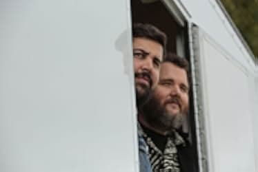 J'adore ce que vous faites 2022