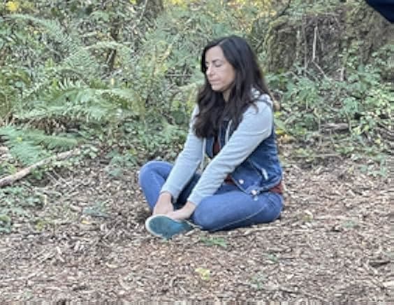 Piercing Wounds 2023