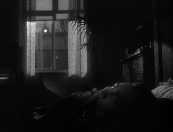 Music in Darkness 1963