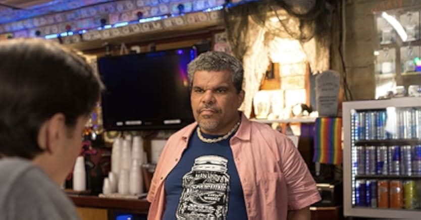 Lady of the Manor 2021