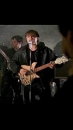 In His Life: The John Lennon Story 2000