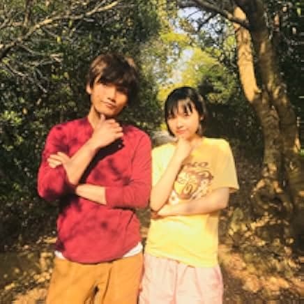 Ao-Natsu: Kimi ni Koi Shita 30-Nichi 2018