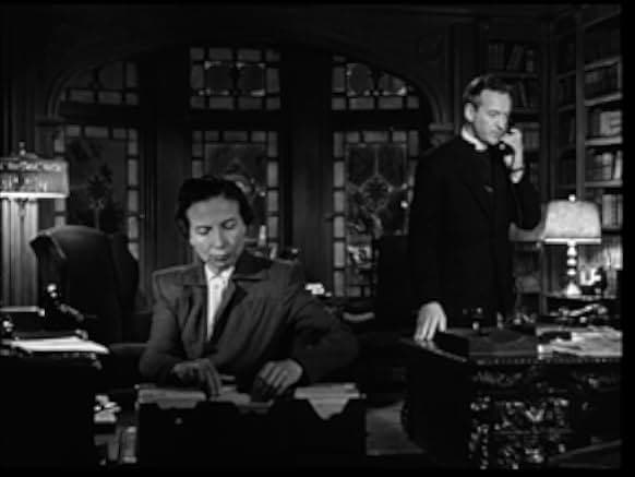 The Bishop's Wife 1947