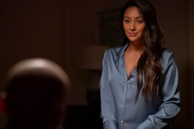 Something from Tiffany's 2022