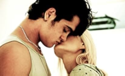 Loverboy 2011