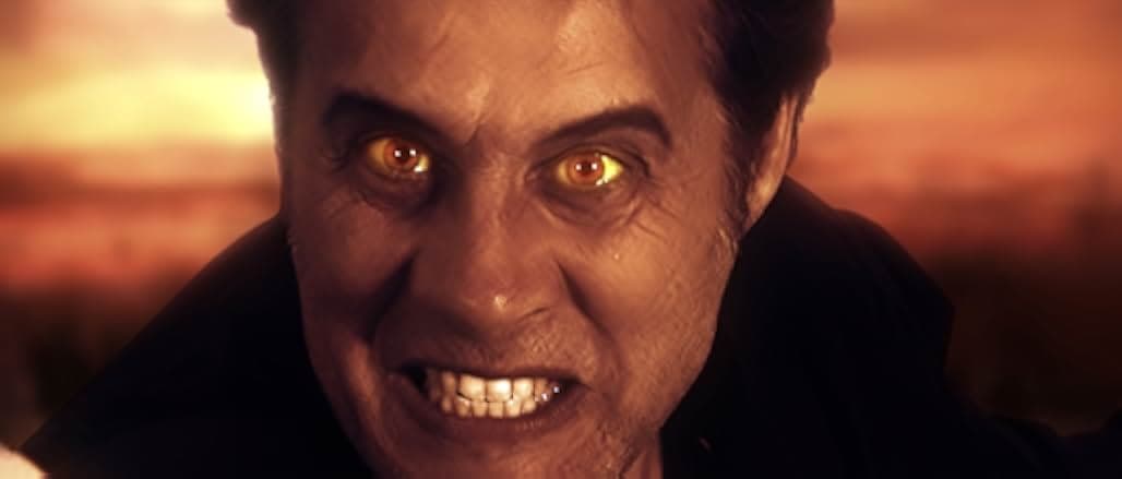 Knights of Newgate 2021