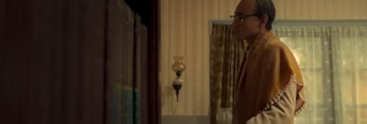 Hamka & Siti Raham Vol. 2 2023