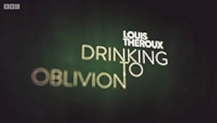 Louis Theroux: Drinking to Oblivion 2016