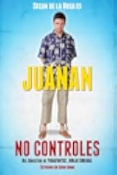 No controles 2011