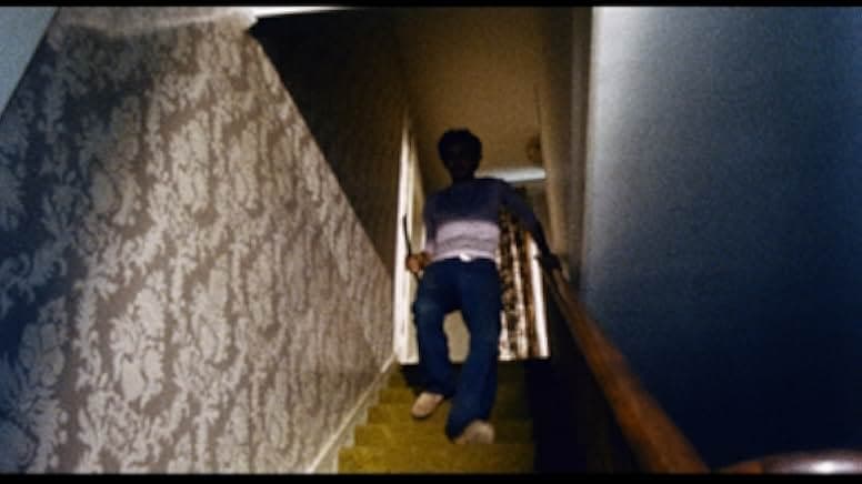 Delirium 1979