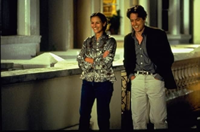 Notting Hill 1999