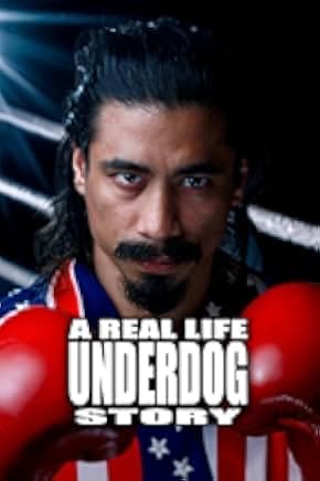 A Real Life Underdog Story 2023