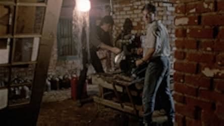 Zombie 5: Killing Birds 1987