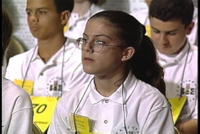 Spellbound 2002