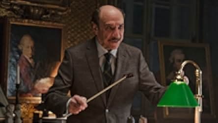 The Magic Flute 2022