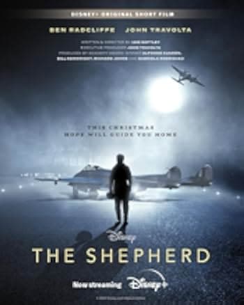 The Shepherd 2023