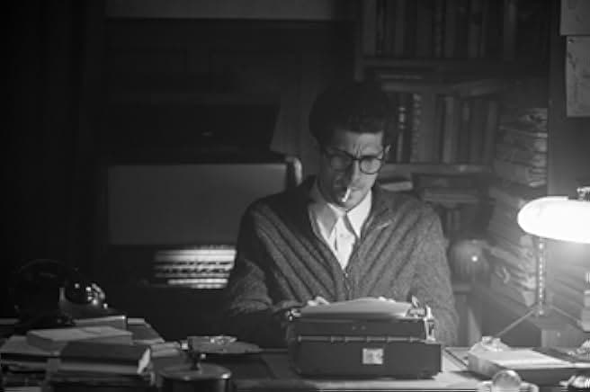 The Moromete Family 3: Father and Son 2024