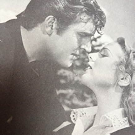 Can't Help Singing 1944