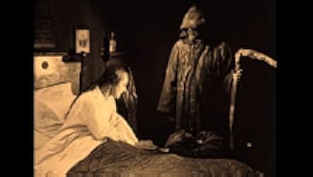 The Phantom Carriage 1921