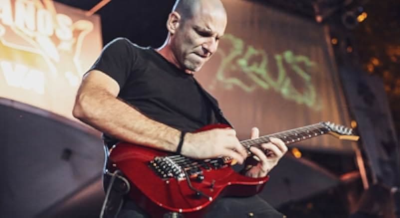 Los Últimos Frikis 2019