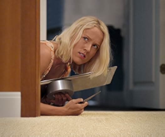 Lõbus perekond 2018