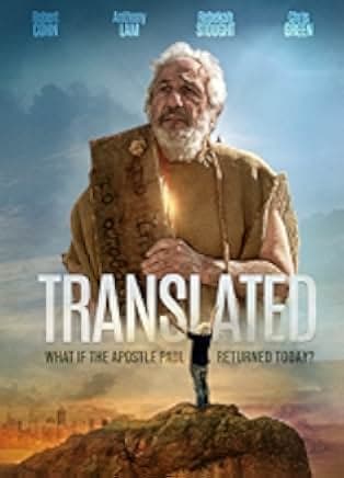 Translated 2018