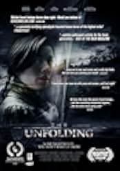 The Unfolding 2016