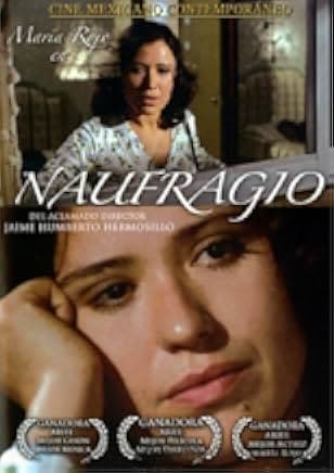 Naufragio 1978