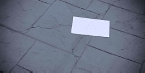 Memories of Reality 2021