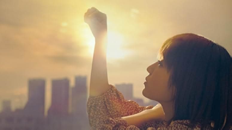 Even If This Love Disappears from the World Tonight 2022