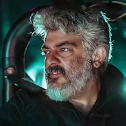 Nerkonda Paarvai 2019