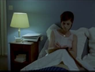 Chloe in the Afternoon 1972