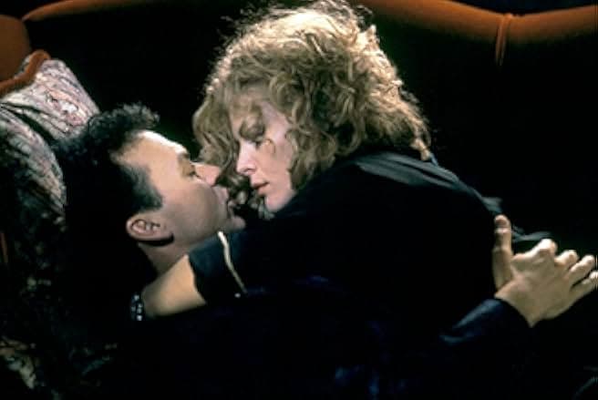 Batman Returns 1992