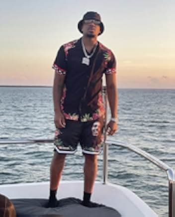 The Dirty 3rd: Next Generation 2022