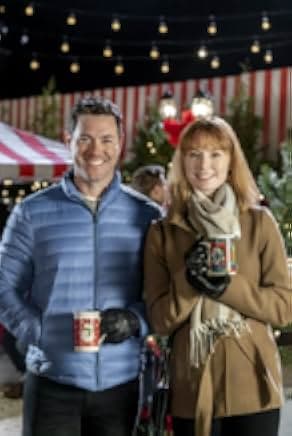 Our Christmas Love Song 2019