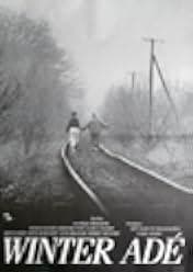 Winter adé 1990
