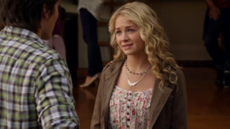 Avalon High 2010